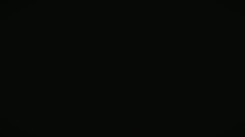 Devil online show from 03.10.25