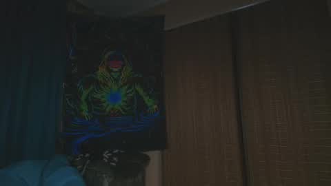 Devil online show from 10.03.25