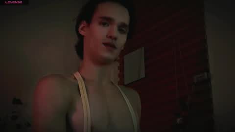 Devil online show from 11.17.25