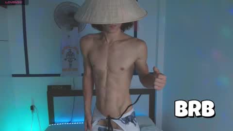 Devil online show from 11.24.25