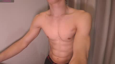 Devil online show from 01.14.26