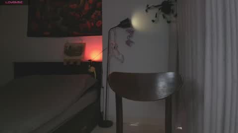 Devil online show from 03.03.26