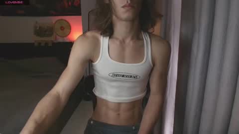 Devil online show from 03.06.26