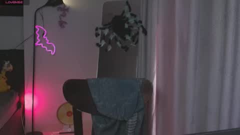 Devil online show from 03.16.26