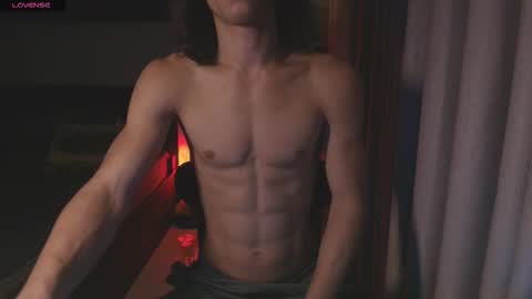 Devil online show from 03.21.26