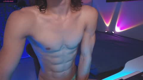 Devil online show from 06.05.26