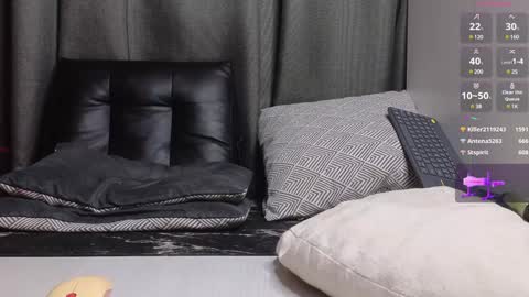 devil_s_bride online show from 02.01.25