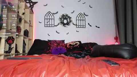 devil_s_bride online show from 12.04.25