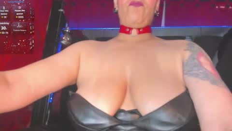 devil_taylorx online show from 03.04.25