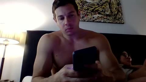 Snapshot of devilbabi chatting on 11.18.25 devilbabi online show from 11.18.25