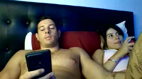 Snapshot of devilbabi chatting on 03.15.26 devilbabi online show from 03.15.26