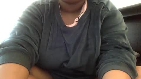 Snapshot of devilbaby0520 chatting on 01.09.25 Devil Baby online show from 01.09.25