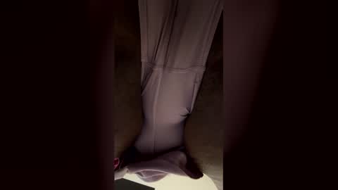 Snapshot of devilbaby0520 chatting on 12.20.25 Devil Baby online show from 12.20.25