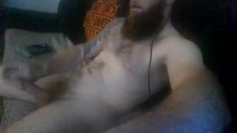 DevilDude online show from 02.20.26