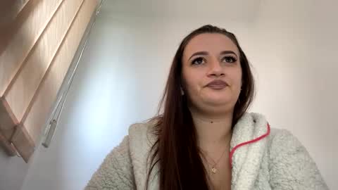 Snapshot of devileanna chatting on 12.03.24 Anna online show from 12.03.24