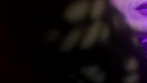 devilinsidedaisy online show from 07.12.26