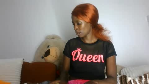 devilish_3710 online show from 06.10.26