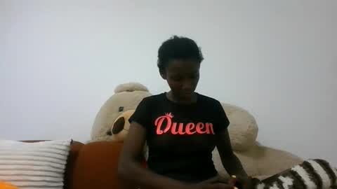 devilish_3710 online show from 06.10.26