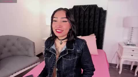 devilishly 7 online show from 01.17.26