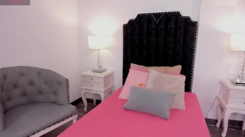 devilishly 7 online show from 01.18.26