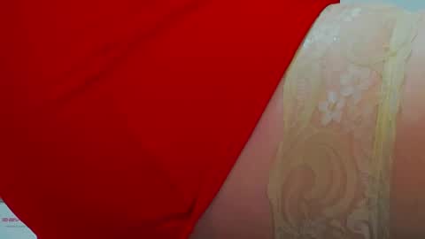 Snapshot of devilishpuss chatting on 01.15.25 AlexaMills online show from 01.15.25