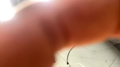 deviljanee online show from 04.26.26