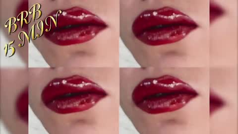 Devill2222 online show from 04.19.26