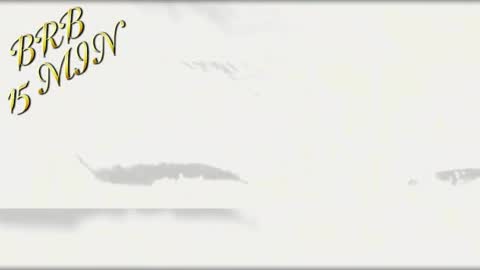 Devill2222 online show from 05.01.26