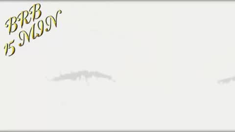 Devill2222 online show from 05.04.26