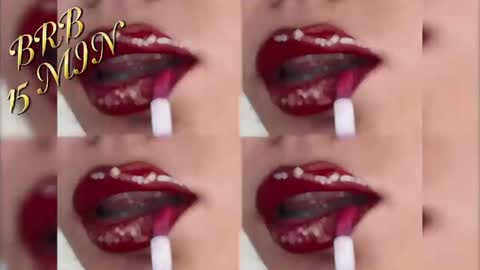 Devill2222 online show from 06.13.26