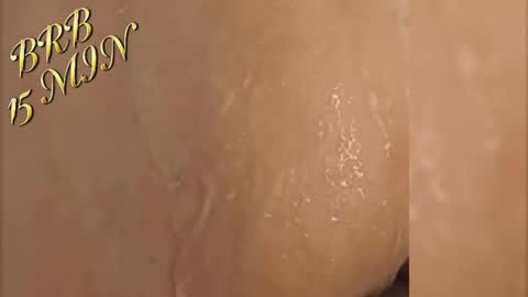 Devill2222 online show from 07.24.26