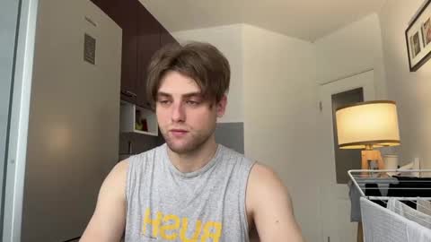 Snapshot of devilnut1 chatting on 02.27.25 devilnut1 online show from 02.27.25