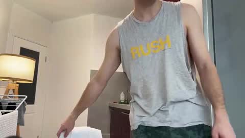 Snapshot of devilnut1 chatting on 03.01.25 devilnut1 online show from 03.01.25