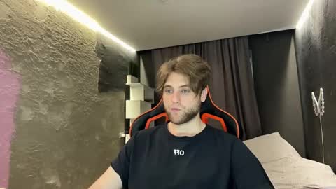 devilnut1 online show from 05.25.26