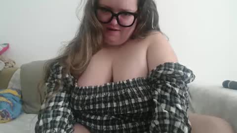 DevilsChick -- OF  online show from 02.24.26