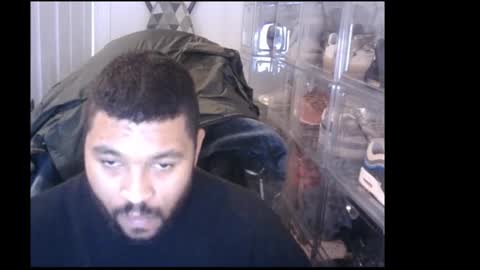 Snapshot of devilsden92 chatting on 02.20.26 devilsden92 online show from 02.20.26