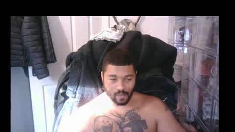 Snapshot of devilsden92 chatting on 02.22.26 devilsden92 online show from 02.22.26