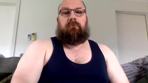 devilwings2 online show from 11.03.25