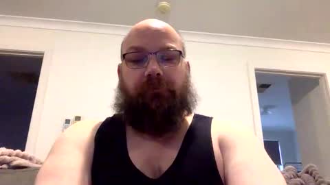 devilwings2 online show from 11.04.25