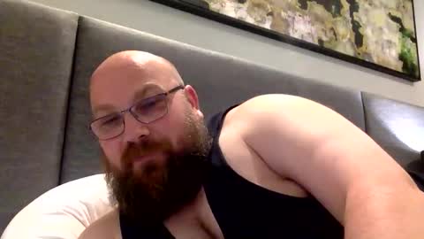 devilwings2 online show from 03.05.26