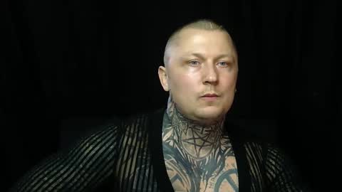 Lucian online show from 03.13.26