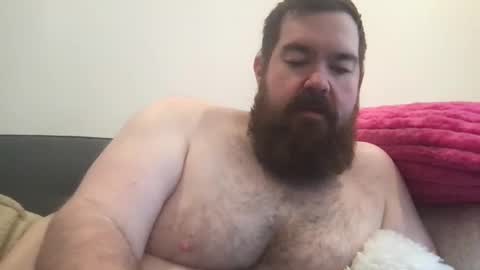 Snapshot of devilzpup chatting on 12.27.24 devilzpup online show from 12.27.24