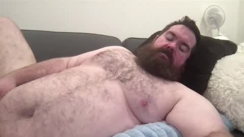 Snapshot of devilzpup chatting on 03.07.25 devilzpup online show from 03.07.25