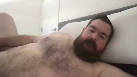 Snapshot of devilzpup chatting on 09.14.25 devilzpup online show from 09.14.25