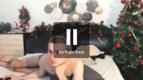 Snapshot of devin_ho chatting on 12.09.24 devin_ho online show from 12.09.24