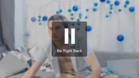 Snapshot of devin_ho chatting on 12.11.24 devin_ho online show from 12.11.24