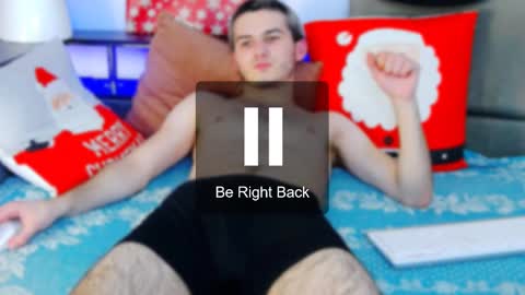 Snapshot of devin_ho chatting on 12.18.24 devin_ho online show from 12.18.24