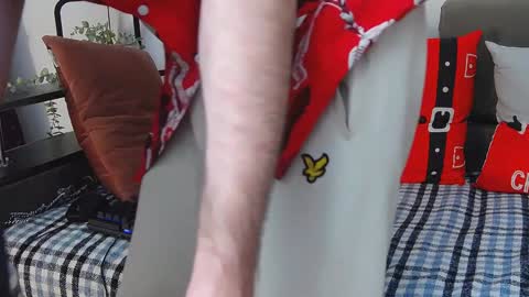 Snapshot of devin_ho chatting on 12.23.24 devin_ho online show from 12.23.24