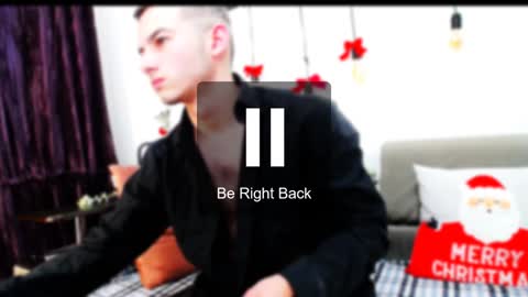 Snapshot of devin_ho chatting on 12.23.24 devin_ho online show from 12.23.24