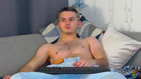 Snapshot of devin_ho chatting on 12.26.24 devin_ho online show from 12.26.24